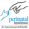 Perinatal Institute Logo